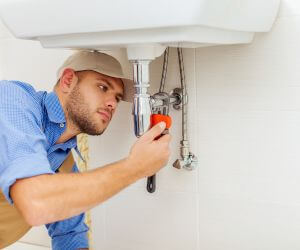About Water Heater Repair LLC Key Biscayne, FL